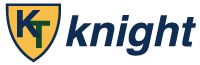 Knight Sells Priority Review Voucher to Gilead