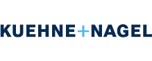 Kuehne + Nagel and GSK sign long-term global logistics partnership contract