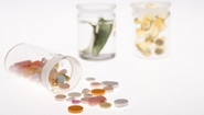 Kuros Completes Phase IIb Enrollment for Diabetic Foot Ulcers Treatment