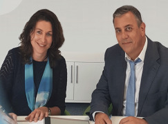 Kymos Acquires Germany’s Prolytic