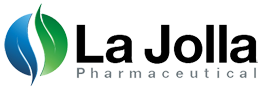 La Jolla Pharmaceutical Company Acquires Rights to Next-Generation Gentamicin Derivatives