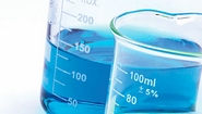 LaboratoryExpo Tashkent for Analytics and Bioanalytics