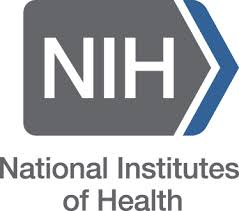 Large Study to Examine whether Vitamin D Prevents Diabetes