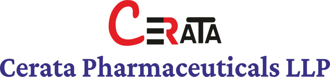 Largest Hormones APIs Manufacturer & Exporter in Ahmedabad, Gujarat, India