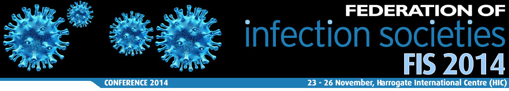 Latest Antibiotic for Clostridium Difficile Significantly Reduces Recurrence of the Infection by 74% Versus Standard of Care