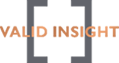 Launch of Valid Insight provides support for market access