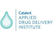 Leading Industry and Academic Experts to Discuss Drug Delivery Technologies to Overcome Bioavailability Issues