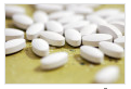 Leading pharmaceutical companies set to merge