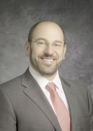 Learn from change-making pharmaceutical leaders: CPHI North America keynote speakers announced