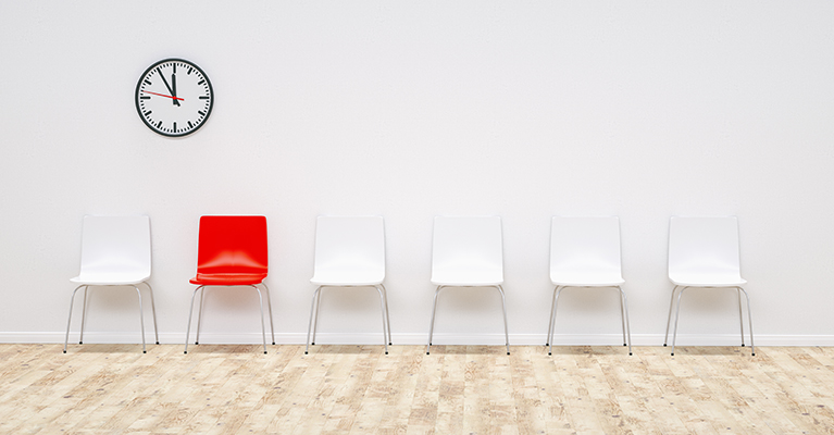 Legacy recruits heavily to meet growing steriles demand