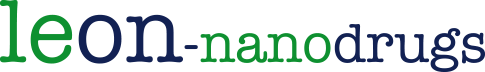 Leon-nanodrugs and Instillo work together to tackle formulations issues