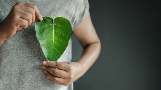 Lesjöfors Group Leads Industry with SBTi Climate Target Validation