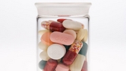 Leukaemia Therapy Dacogen Suffers Approval Setback