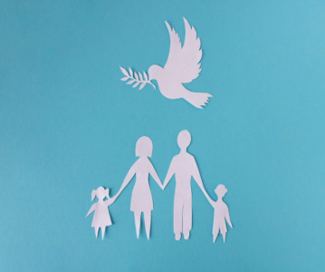 Leveraging the power of the pharmaceutical industry for improved human rights outcomes