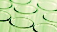 Lexicon Announces Trial Results of LX4211 Combination Therapy