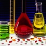 Lexicon Completes Phase I Clinical Trial of LX1033