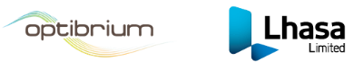 Lhasa and Optibrium enter research and product development collaboration