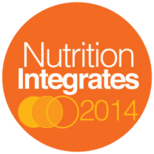 Life Sciences Index Presents Nutrition Integrates 2014