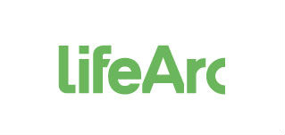 LifeArc, Dstl and CDRD collaborate to identify antibacterial drug targets