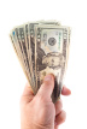 Ligand receives milestone payment in development of RE-021