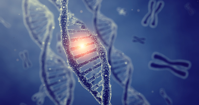 Lilly nabs gene therapy company Prevail Therapeutics