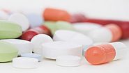 Lilly Oncology to Disclose New Pipeline Data at ASCO
