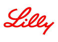 Lilly's Cyramza (Ramucirumab) Becomes First FDA-Approved Treatment for Advanced Gastric Cancer After Prior Chemotherapy