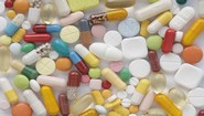 Lilly's Study: Cixutumumab Effective in Five Sarcoma Subtypes