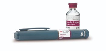 Lilly to introduce lower-priced insulin