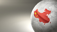 Lilly to sell legacy antibiotics brands and manufacturing facility in China