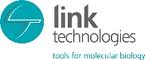 Link's New Modifier for Improved Oligo Delivery