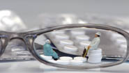 Liver Cancer Soaring in California Hispanic Men