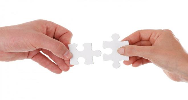 LLS Health signs partnership to develop one-year contraceptive vaginal system