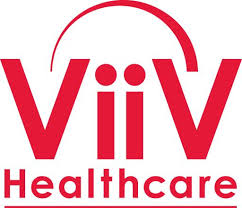 Long-acting injection to remove daily dosing burden for HIV patients?
