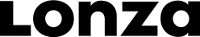Lonza and Clovis Oncology sign long-term manufacturing agreement to secure supply of rucaparib