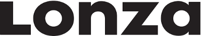 Lonza completes acquisition of Capsugel