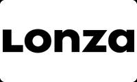 Lonza Signs Exclusive Agreement with Index Ventures for the Development and Manufacture of Biologics for Portfolio Companies