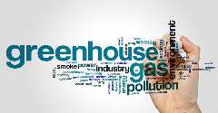 Lonza to invest CHF 12 million in CO2 reduction at Visp facility