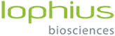 Lophius Biosciences Launches Interactive T Cell Tools Product Finder and Online Order Portal