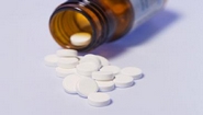 Loxbridge with Nobel Prize Winner to Combat Superbugs