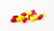 LSNE Completes FDA Inspection