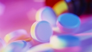 Luitpold Pharmaceuticals, Inc. Announces Temporary Suspension of Distribution and Manufacture of Drug Products