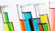 Lundbeck's Investigational Compound Meets Primary Endpoint