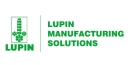 Lupin Manufacturing Solutions Unveils Dedicated Oncology Block at Vizag, India