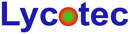 Lycotec Turns Red Wine to Medicine