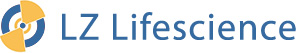 LZ Lifescience unveils 'disruptive' launch