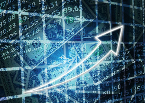 M&A activity and investor cash expected to re-invigorate pharma and biotech in 2018