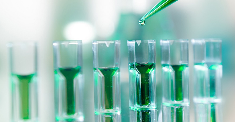 M2i Life Sciences completes a historic fundraising of 60 million Euros