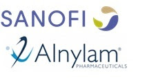 MAA submitted to EMA for patisiran for the treatment of hereditary ATTR amyloidosis