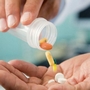 MacroGenics & Servier Ink Pact for Novel Anti-Cancer Drug